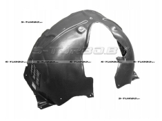 Подкрылок передний (правый) дизель
