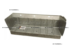 Ступень передней двери (левой) заводской штамп