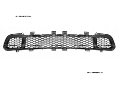 Решетка в бампер, для версии без круиз-контроля