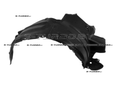 Подкрылок передний (правый) 2007-2009
