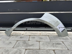 Арка задняя (левая) ремкомплект