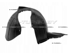 Подкрылок передний (левый)