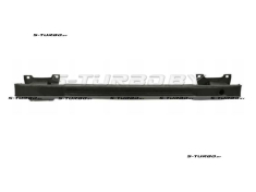 Усилитель заднего бампера