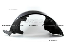 Подкрылок передний (левый)