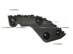 Кронштейн заднего бампера (правый)