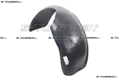 Подкрылок передний (левый)