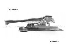 Петля капота (правая)