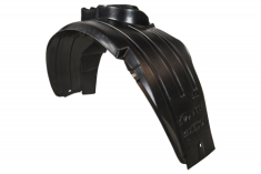 Подкрылок передний (правый)