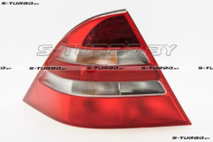 Задний фонарь (левый)