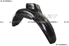 Подкрылок задний (правый)