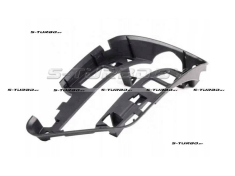 Крепление противотуманной фары (левое) для версии amg-type