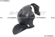 Подкрылок передний (правый)