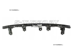 Усилитель переднего бампера (верхняя часть)