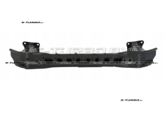 Усилитель переднего бампера