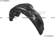 Подкрылок задний (правый)