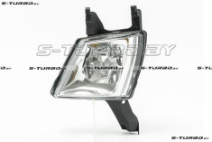 Противотуманная фара (левая) 2004-2008