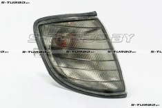 Указатель поворота (правый) тонированный