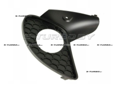 Рамка противотуманной фары (правая)