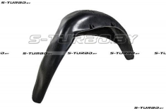 Подкрылок задний (левый)