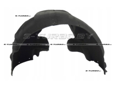 Подкрылок передний (левый)