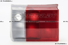 Задний фонарь (правый) внутренний