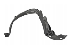 Подкрылок передний (правый) usa-type