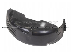 Подкрылок задний (левый)