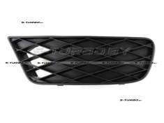 Решетка в бампер (левая) для версии hybrid, usa-type