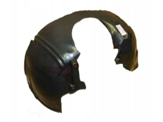 Подкрылок передний (правый) usa-type