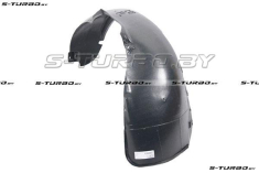 Подкрылок передний (левый)