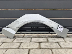 Арка задняя (левая) ремкомплект