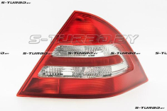 Задний фонарь (правый)