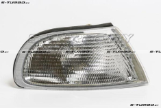 Указатель поворота (правый) ENGLAND-type, белый