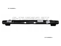 Усилитель заднего бампера