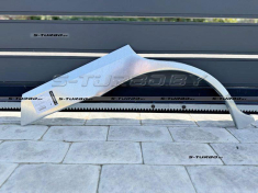 Арка задняя (правая) ремкомплект