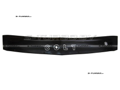 Дефлектор капота