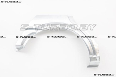 Арка задняя (правая) заводской штамп