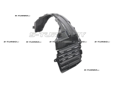 Подкрылок передний (левый)