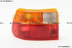 Задний фонарь (левый)