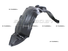 Подкрылок передний (левый)