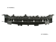 Защита бампера (пластик) бензин / дизель