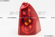 Задний фонарь (правый)