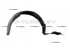 Подкрылок передний (левый)