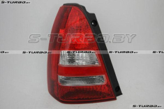 Задний фонарь (левый)