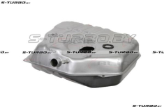 Топливный бак (инжектор, 80л)