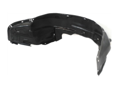 Подкрылок передний (левый)