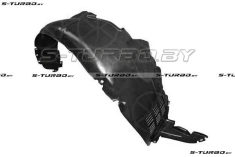 Подкрылок передний (правый)