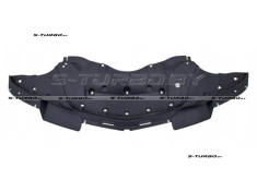 Защита бампера (пластик) 3.6 / 5.7 бензин