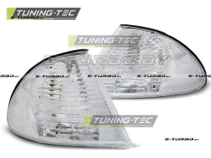 Указатели поворота CHROME