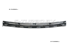 Усилитель переднего бампера, верхняя часть